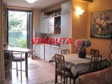 Casa, GALLARATE, 220.000 €, 118,00 mq
