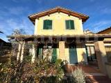 Casa, RIGNANO FLAMINIO, 234.000 €, 180,00 mq