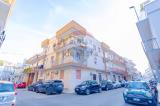 Appartamento, BITONTO, 160.000 €, 82,00 mq