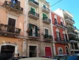 Appartamento, BARI, 95.000 €, 100,00 mq