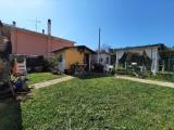 Appartamento, CASTELLINA MARITTIMA, 119.000 €, 60,00 mq