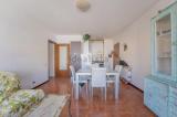 Appartamento, OLBIA, Centro Citta, 115.000 €, 50,00 mq