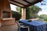 Casa, SANTA TERESA GALLURA, 195.000 €, 68,00 mq