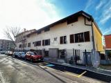 Appartamento, SETTIMO MILANESE, 199.000 €, 58,00 mq