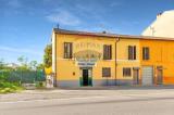 Appartamento, ROZZANO, 169.000 €, 75,00 mq