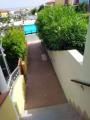 Appartamento, CASTELSARDO, 300.000 €, 110,00 mq