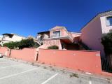 Appartamento, SANTA TERESA GALLURA, 95.000 €, 45,00 mq