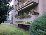 Appartamento, GORGONZOLA, 255.000 €, 115,00 mq