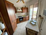Appartamento, ALESSANDRIA, 110.000 €, 112,00 mq
