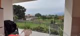 Appartamento, TAORMINA, 169.000 €, 132,00 mq