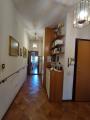 Appartamento, BAGNO A RIPOLI, 220.000 €, 90,00 mq