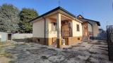 Casa, BAREGGIO, 275.000 €, 130,00 mq