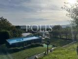 Casa, ERBA, 490.000 €, 405,00 mq