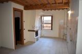 Appartamento, MONTAIONE, 85.000 €, 70,00 mq
