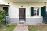 Appartamento, FUCECCHIO, 100.000 €, 65,00 mq