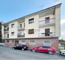 Appartamento, ALESSANDRIA, 115.000 €, 92,00 mq