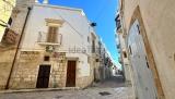 Casa, POLIGNANO A MARE, 245.000 €, 95,00 mq