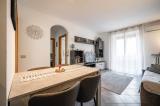 Appartamento, LECCO, 180.000 €, 87,00 mq