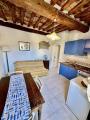 Appartamento, PORTO AZZURRO, 165.000 €, 32,00 mq