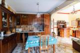 Appartamento, MISTERBIANCO, 119.000 €, 110,00 mq