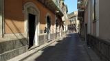 Appartamento, ACIREALE, 35.000 €, 35,00 mq