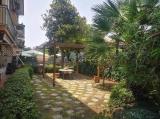 Appartamento, MASCALUCIA, 165.000 €, 120,00 mq