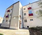 Appartamento, MATERA, 138.000 €, 60,00 mq