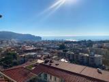 Appartamento, GAETA, 349.000 €, 140,00 mq