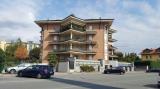 Appartamento, BIELLA, 145.000 €, 120,00 mq