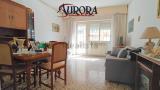 Appartamento, TERRACINA, 320.000 €, 100,00 mq