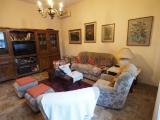 Casa, MONTALE, 350.000 €, 154,00 mq