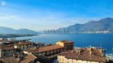 Appartamento, ISEO, 185.000 €, 70,00 mq