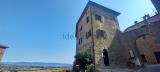 Casa, PANICALE, 485.000 €, 300,00 mq