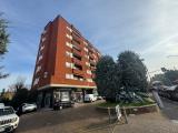 Appartamento, BOLOGNA, 349.000 €, 128,00 mq