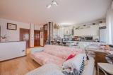 Appartamento, CITTADELLA, 145.000 €, 100,00 mq