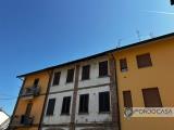 Appartamento, LENTATE SUL SEVESO, 52.000 €, 45,00 mq