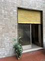 Superfici commerciali, GENOVA, Sestri Ponente, 28.000 €, 29,00 mq