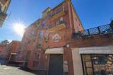 Appartamento, GENZANO DI ROMA, 189.000 €, 90,00 mq