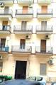 Appartamento, TARANTO, 110.000 €, 90,00 mq