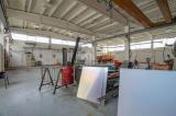 Superfici commerciali, FORMIGINE, 280.000 €, 690,00 mq