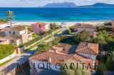 Casa, OLBIA, 830.000 €, 100,00 mq
