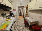 Appartamento, PISA, 235.000 €, 90,00 mq