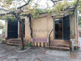 Casa, ALGHERO, 175.000 €, 55,00 mq