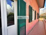 Appartamento, PIETRASANTA, 235.000 €, 60,00 mq