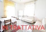 Appartamento, BRESCIA, 105.000 €, 60,00 mq