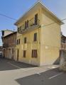 Appartamento, BORGOMANERO, 130.000 €, 105,00 mq
