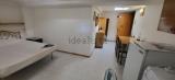 Appartamento, GROSSETO, Centro Citta, 55.000 €, 24,00 mq