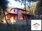 Casa, MARATEA, 330.000 €, 120,00 mq