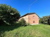 Casa, CARPI, 270.000 €, 270,00 mq