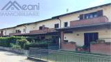 Appartamento, LOCATE DI TRIULZI, 162.000 €, 88,00 mq